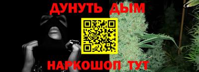МДПВ Свободный