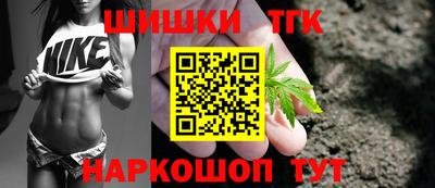 МДПВ Свободный